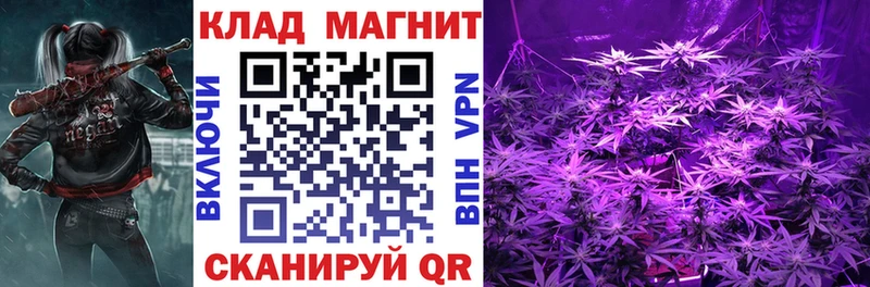 Виды наркотиков купить Белая Холуница Cocaine Канабис МЕТАМФЕТАМИН кракен ONION ГАШИШ Мефедрон Амфетамин