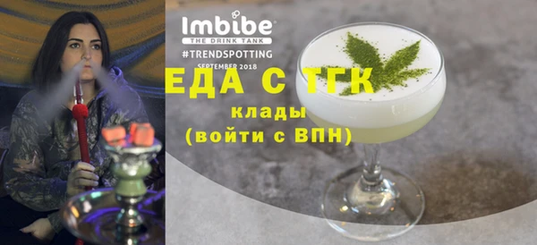 mix Мурманск