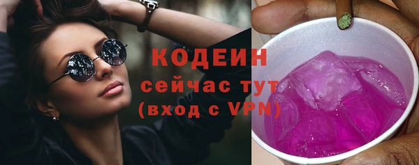 mix Ельня