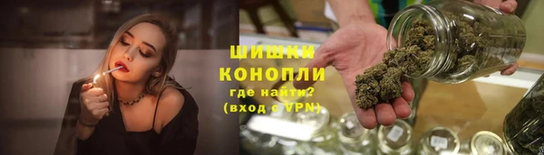 mdpv Пересвет