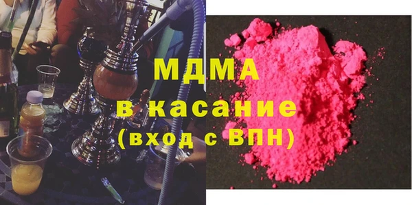 a pvp Переславль-Залесский