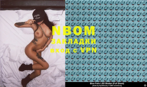 прущие грибы Пестово