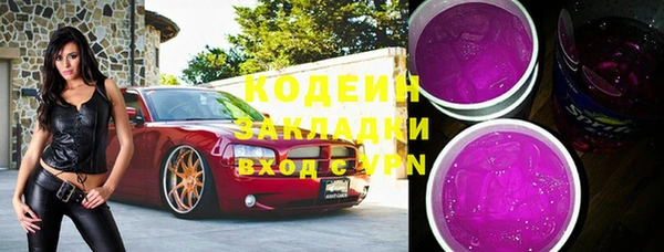 прущие грибы Пестово